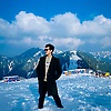 azan_98980