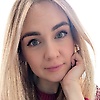 Yulia_vs