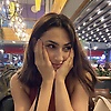 marina_27536