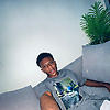 dominikus_36251