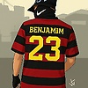 benjamin.4k