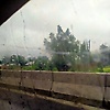 mirza_39499