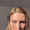 susan_62746