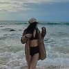 bellarose90