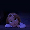 hanmefendi_17576