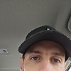 daniel_10917
