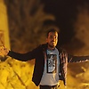 adel_38363