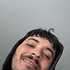 bessem_50596