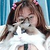 mengsi_30254