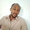 frank_86933