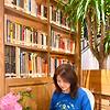 eleanor_20265