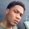 ExoticBrazilRennan
