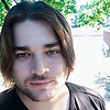 Martin_11