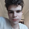 MikhailB03