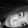 rhyu_75836