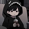mort_94500