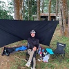 taniaherwati.25