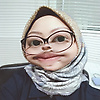 adila02_