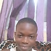lucky_46631