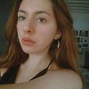 lenkaa_dunkovicc