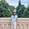 inri_85335