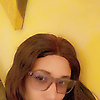 gis_16900