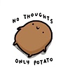 Potatooo_123