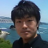 Michimasa