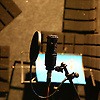 Inkedsatellite07