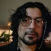 danielon