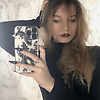 alina_67349
