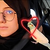esma_14061
