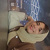 hoda_gh