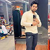venky_64538