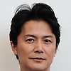 masaharu_14410