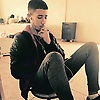 Mouaad-Az