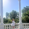 tamara_28145