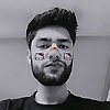zain_40729