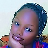kellybelle_62019