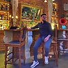hakan_42356