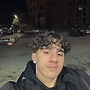 younes_53281