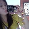 merida_74909
