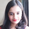 shravani_40272