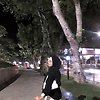 ainayy_74600