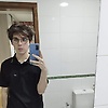 ale_12031
