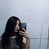 mika_90802