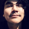 DanEUL