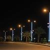 mhmd_84350