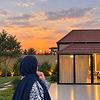 asmaa_38498