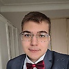 vladimir_59395